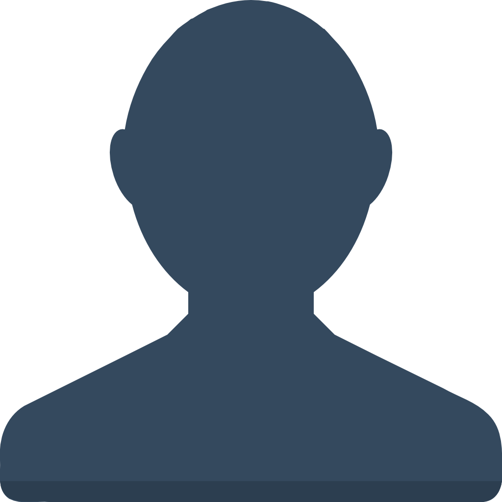 Site Editor