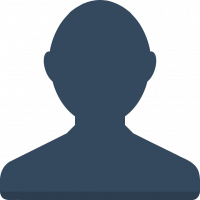 Site Editor
