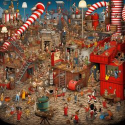 thumbnail image