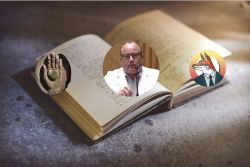 thumbnail image
