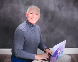 thumbnail image