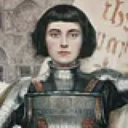 thumbnail image