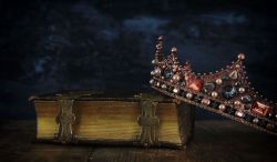 thumbnail image